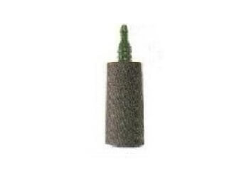 Air Stone imagen